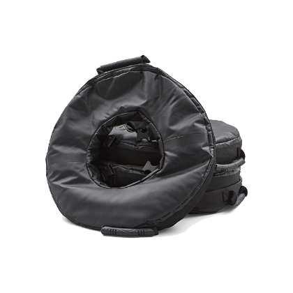 Sand Bag Leg Weights for Inflatable Gazebos (Set of 4)