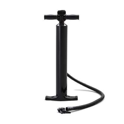 High Volume Hand Pump