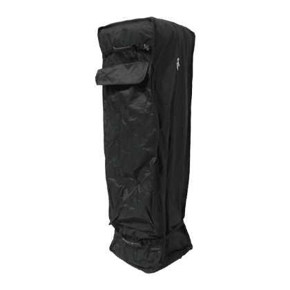 Wheeled Gazebo Bag
