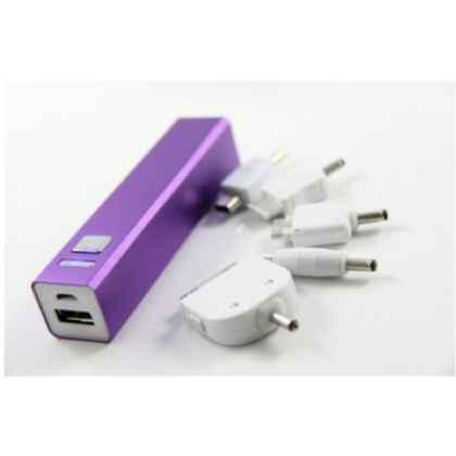 POWIX 105 POWERBANK.
