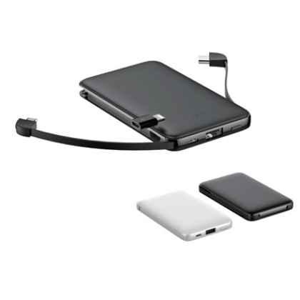 ESPB-510 CARD POWERBANK.