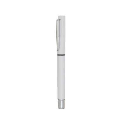 Roller Leyco - White