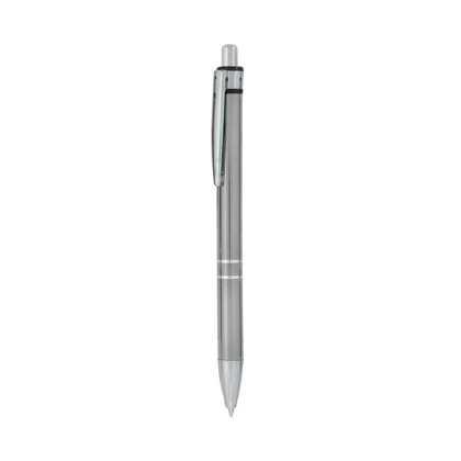Pen Malko - Silver