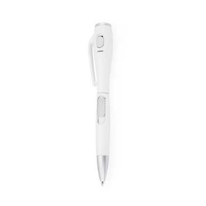 Pen Torch Senter