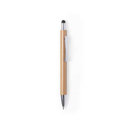 Stylus Touch Ball Pen Zharu