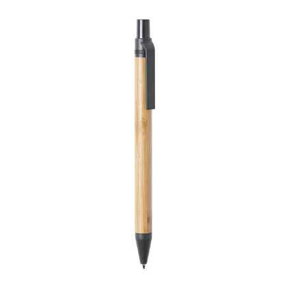 Pen Roak - Black