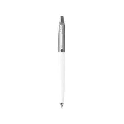 Pen Jotter Original - White