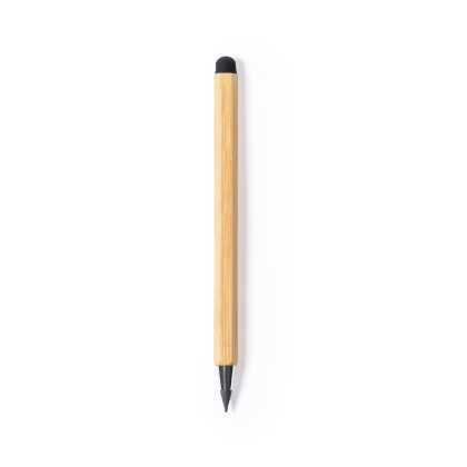 Multifunction Eternal Pencil Suriak
