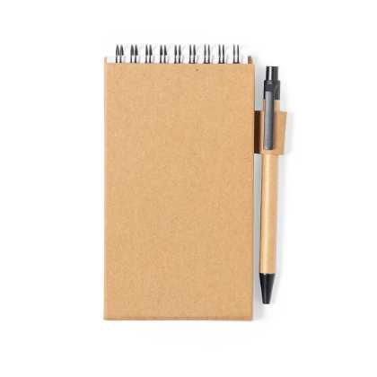 Holder Sticky Notepad Phesux