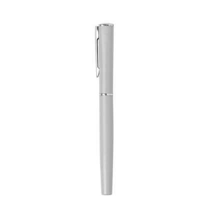 Roller Suton - Silver