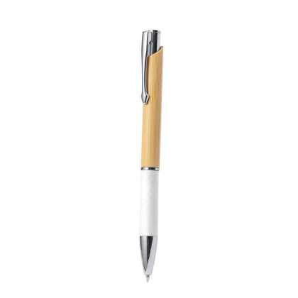 Pen Arvonyx - White