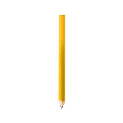 Pencil Carpintero - Yellow