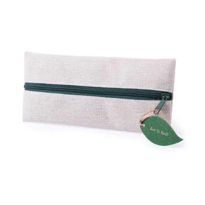 Pencil Case Marfik