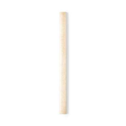 Pencil Delint