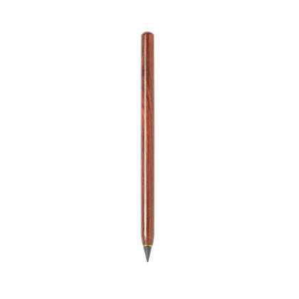 Eternal Pencil Fargox