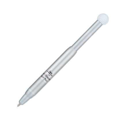 ALAN SHEPARD GOLF PEN