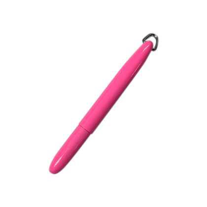 TUNGSTEN CERAKOTE® CAP-O-MATIC SPACE PEN