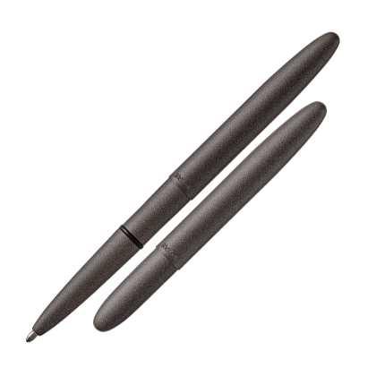 TUNGSTEN CERAKOTE® BULLET SPACE PEN