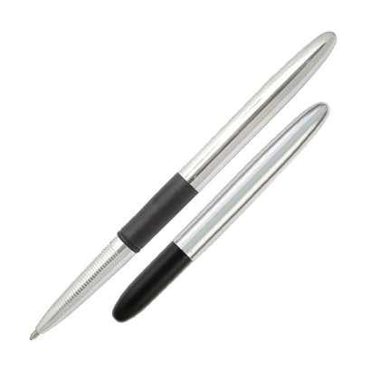 BULLET PEN