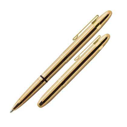 BULLET PEN