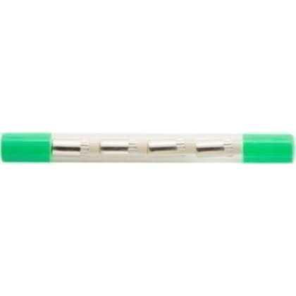 ERASER FOR TAN