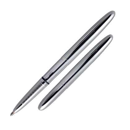 BULLET PEN