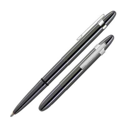 BULLET PEN