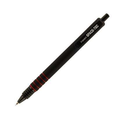 ASTRONAUT SPACE-TEC PEN