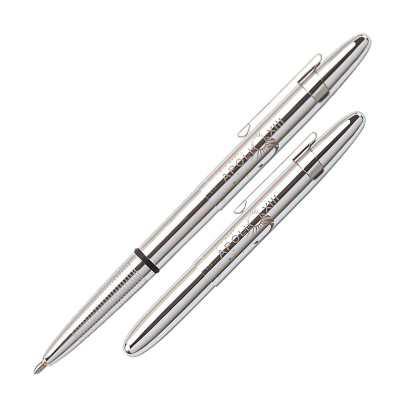 BULLET PEN – APOLLO 13 50TH ANNIVERSARY + CLIP 