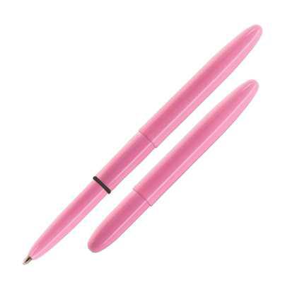 BULLET PEN – PINK