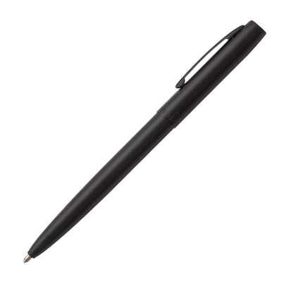 CAP-O-MATIC – BLACK MATTE – fm4b