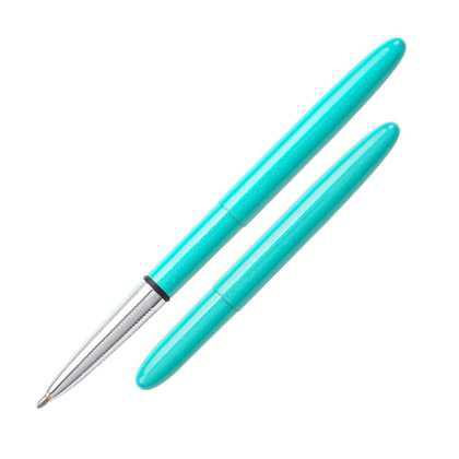 BULLET PEN – TAHITIAN BLUE – f400tbl