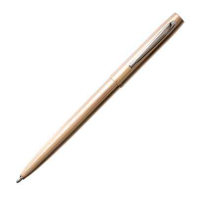 CAP-O-MATIC – BRASS RAW – fm4raw