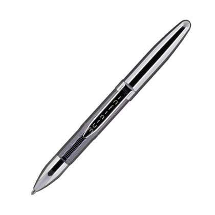 INFINIUM BLACK TITANIUM NITRIDE AND CHROME – BLACK INK – finfbtn4