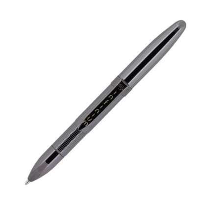 INFINIUM BLACK TITANIUM NITRIDE – BLUE INK – finfb1