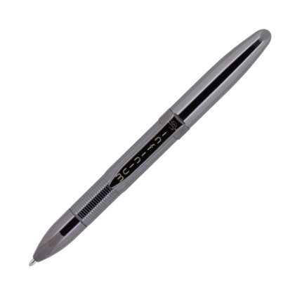INFINIUM BLACK TITANIUM NITRIDE – BLACK INK – finfb4