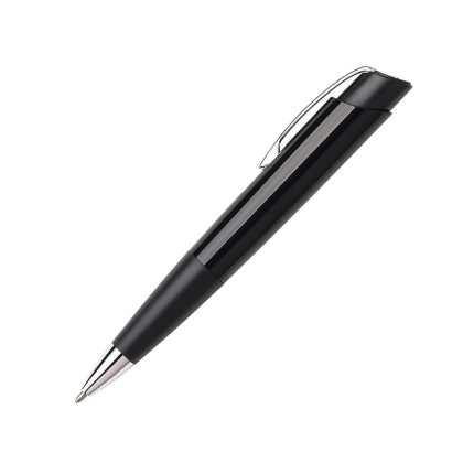 ECLIPSE SPACE PEN ON BLISTER CARD – fecl