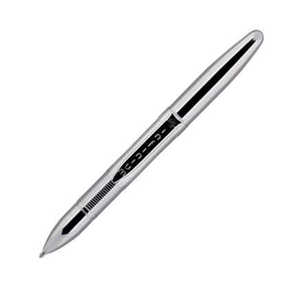 INFINIUM PEN – BLACK INK – finfch4