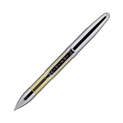 INFINIUM GOLD TITANIUM NITRIDE AND CHROME – BLUE INK – finfgtn1