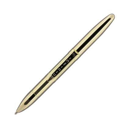 INFINIUM GOLD TITANIUM NITRIDE – BLACK INK – finfg4