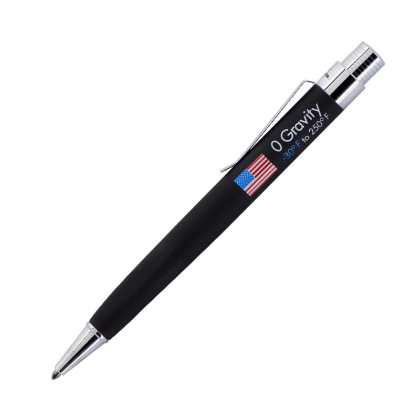 ZERO GRAVITY SPACE PEN – fzg