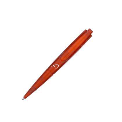 WEDGE PEN -RED – fsstrd