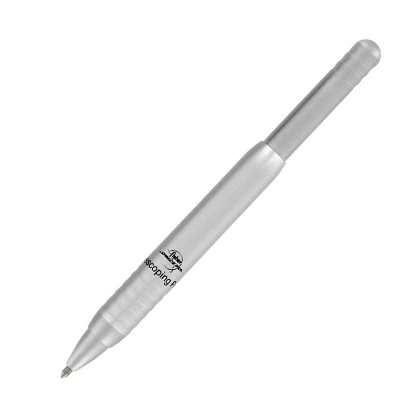 TELESCOPING PEN – ftlp