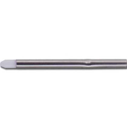 STYLUS FOR TRIPLE ACTION – ftan/stylus