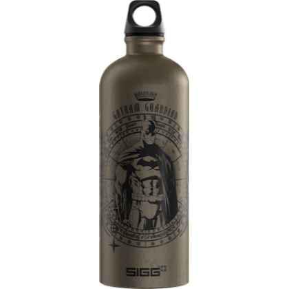 Water Bottle Traveller Batman Guardian 1.0 L