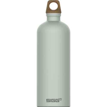 Water Bottle Traveller MyPlanet Repeat Plain 1.0 L