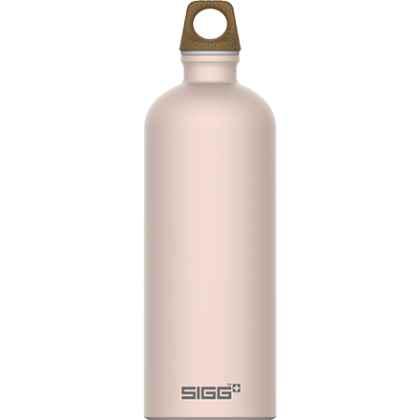 Water Bottle Traveller MyPlanet Journey Plain 1.0 L