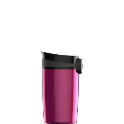 Travel Mug Miracle Berry 0.27l
