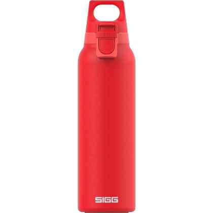 Thermo Flask Hot & Cold ONE Light Scarlet 0.55 L