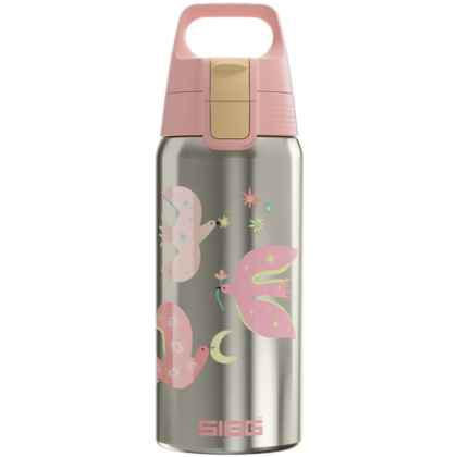 Water Bottle Shield Therm ONE Fly Away 0.5 L